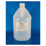 Astral Diagnostics Deionized Water Plastic Clear 1gal Bottle Each - 3315-G