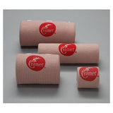Cramer Products Bandage 3" Wrap Elastic 12/BX - 235312