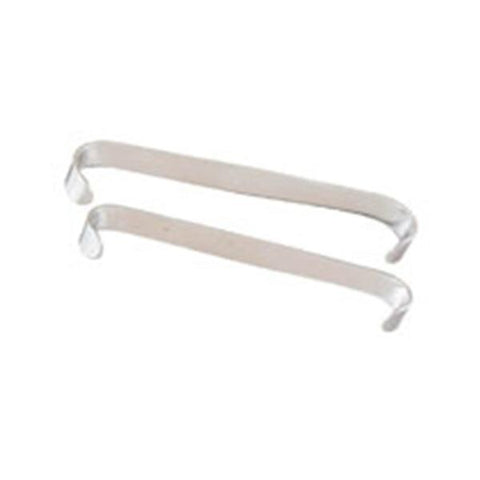 Miltex Retractor Parker 5" 2/St - Integra Miltex - 11-114