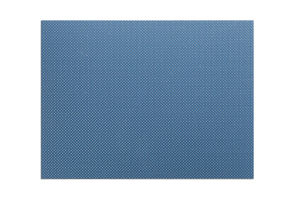 Orfit Colors NS Precuts, gauntlet immobilization splint, 1/12