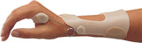 Radial Wrist Extension Splint, small - FE-24-5925