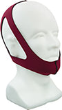 Roscoe Medical 3 Point Chinstrap, Large Tiara Style
