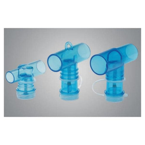 Vyaire Medical Inc Adapter Nebulizer 30/Ca - 2058