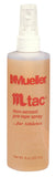 Mueller M Tac Non-Aerosol Pre-Tape Spray, 8 oz, 12 ct