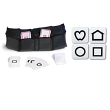 LEA SYMBOLS® PLAYING CARDS