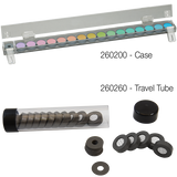 PANEL 16 QUANTITATIVE COLOR VISION TEST - SINGLE SET