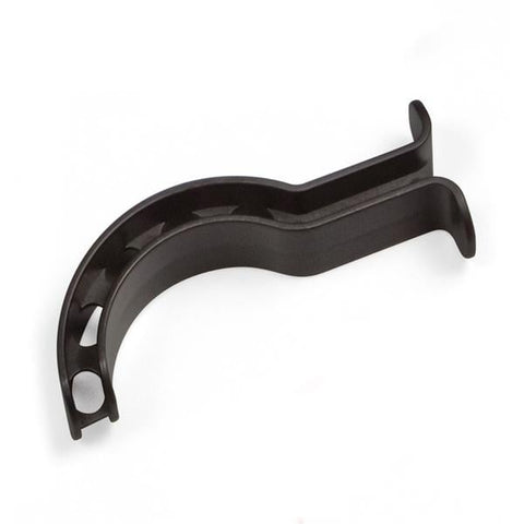 Dynarex Corporation Airway Oral Berman Child Size 2 60mm Flexible Each - 4725