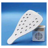Complete Medical Supplies Alarm Bed Wetting Plastic Each - 1832A