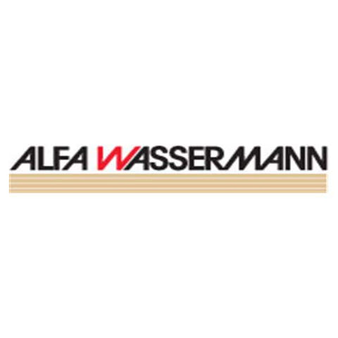 Alfa Wassermann,Inc. ACE Bottle Cap Assembly For Reference Bottle Each - 27-11282