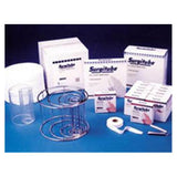 Integra LifeSciences Corp Bandage Surgitube 2"x50yd Gauze Cotton Size 5P Flesh LF Non-Sterile 50Yd/Rl - GL260