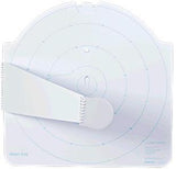 DAMATO CAMPIMETER