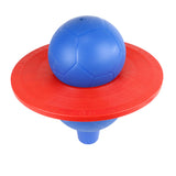 Togu Moonhopper Jumper, 16" x 12" - FE-30-4330