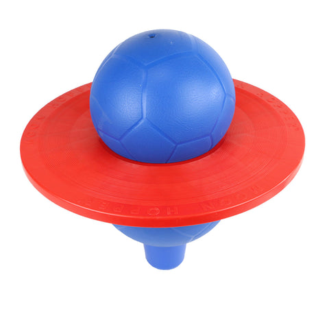 Togu Moonhopper Jumper, 16" x 12" - FE-30-4330