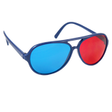 EYESPY 20/20 REPLACEMENT TESTING GOGGLES