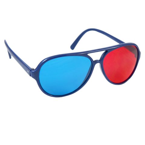 EYESPY 20/20 REPLACEMENT TESTING GOGGLES