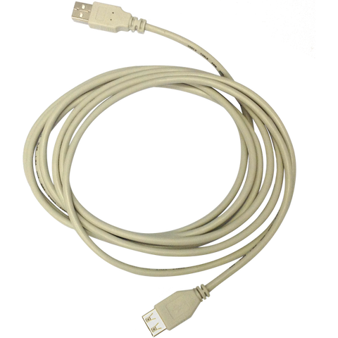 REPLACEMENT 10' USB CABLE FOR EYESPY 20/20