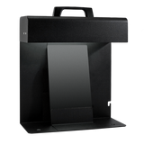 VIP SCREENER ILLUMINATOR