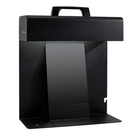 VIP SCREENER ILLUMINATOR