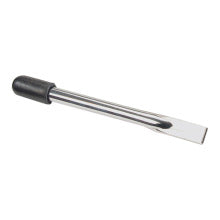 Drive Medical Viper Plus GT Wheelchair Wheel Lock Extension