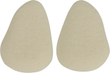 Bird & Cronin Hapad - Metatarsal Pads - A. Metatarsal Pads | Pair