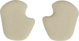 Bird & Cronin Hapad - Metatarsal Pads - A. Metatarsal Pads | Pair