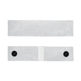 THIN EARSAVER HEADBAND