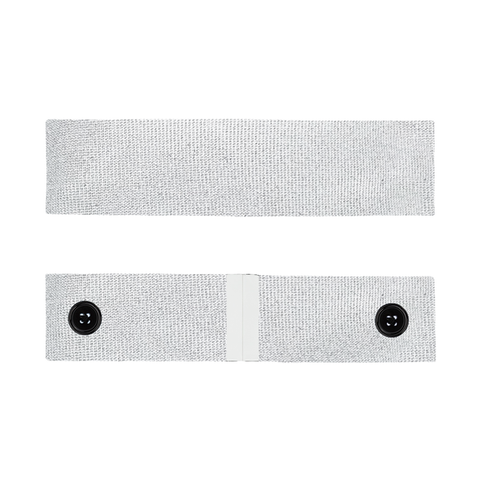 THIN EARSAVER HEADBAND