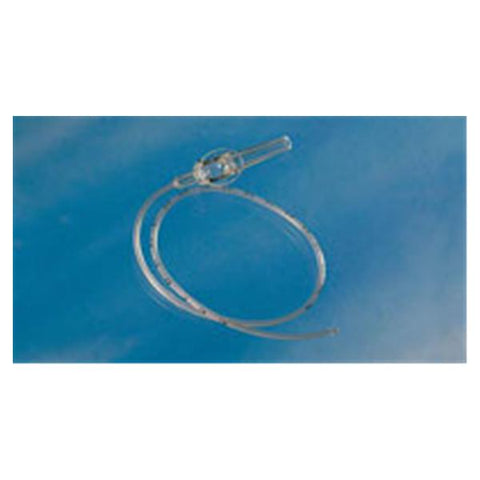Vyaire Medical Inc Catheter Suction Tri-Flo Disposable 100/Ca - T260C