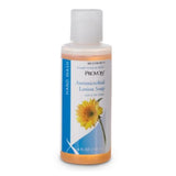 Gojo Industries Inc Soap Medicated Provon 4 oz Citrus Each, 48 Each/CA - 4301-48