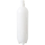 Sterisil, Inc Bottle Antimicrobial 0.7 Liter Each - BF-B