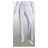 Grey's Anatomy (TM) Scrub Pant Greys Anatomy™ 4232 Womens 5X Large Sorbet Each - 4232X-10-5XL