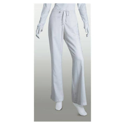 Grey's Anatomy (TM) Scrub Pant Greys Anatomy™ 4232 Womens 5X Large Sorbet Each - 4232X-10-5XL