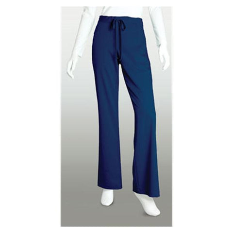 Grey's Anatomy (TM) Scrub Pant Greys Anatomy™ 4232 Womens 4X Large Sorbet Each - 4232X-23-4XL