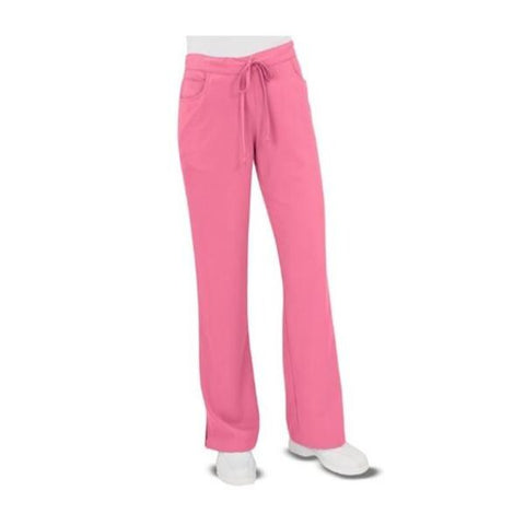 Grey's Anatomy (TM) Scrub Pant Greys Anatomy™ 4232 Womens Large Sorbet Each - 4232-328-L