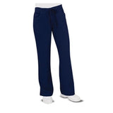 Grey's Anatomy (TM) Scrub Pant Greys Anatomy™ 4232 Womens Medium Petite Indigo Each - 4232P-23-M