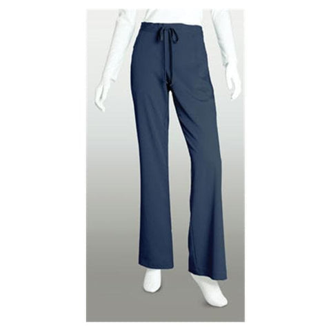 Grey's Anatomy (TM) Scrub Pant Greys Anatomy™ 4232 Womens Medium Petite Sorbet Each - 4232P-905-M
