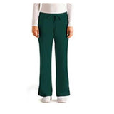 Grey's Anatomy (TM) Scrub Pant Greys Anatomy™ 4232 Womens 3X Large Sorbet Each - 4232X-37-3X