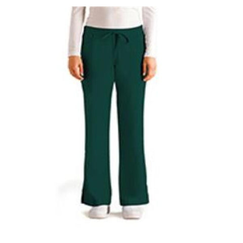 Grey's Anatomy (TM) Scrub Pant Greys Anatomy™ 4232 Womens 3X Large Sorbet Each - 4232X-37-3X