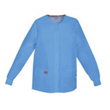 Dickies Jacket X-Large 2 Pockets Each - 86306-CIWZXL