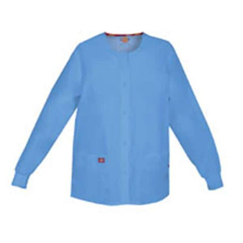 Dickies Jacket X-Large 2 Pockets Each - 86306-CIWZXL