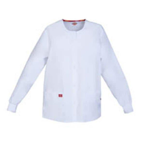 Dickies White Each - 86306-WHWZ3X