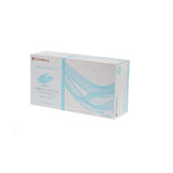 Pro2 Solutions, Inc Gloves Exam Aqua Source Powder-Free Nitrile Latex-Free X-Small Aqua 200/Bx, 10 BX/CA - CR3445