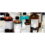 EDML, LLC Aluminum Chloride Reagent 25% 16oz Each - 400471