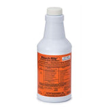 Marketlab Bl Each-Rite Disinfecting Spray 16oz 12/Pk - 3004