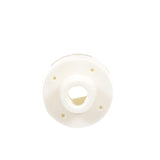 Hillrom Motor Coupling Assembly - 36250