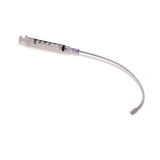Teleflex LLC Atomization Mucosal Device 25/Bx - MAD700