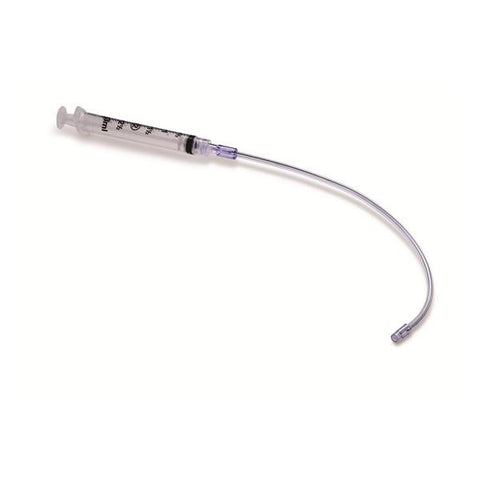 Teleflex LLC Atomization Mucosal Device 25/Bx - MAD700
