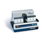 B Affirm VP III Microbial Identification Processor Each - D Diagnostic Instrument - 250100