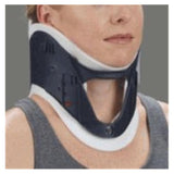 Deroyal Industries Inc Collar Philadelphia EMT Adult Cervical Foam White Each - A111000