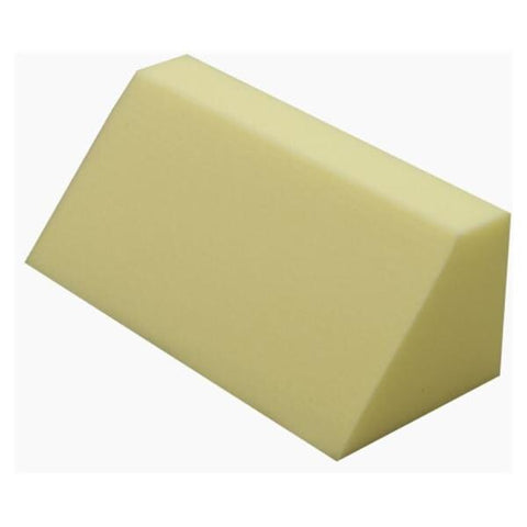 Deroyal Industries Inc Aligner Positioning Body Light Yellow High-Density Universal 5/Ca - M60-032